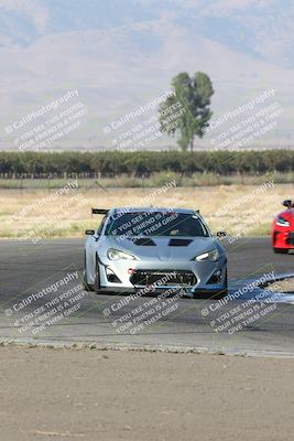 media/Sep-15-2024-Speed Ventures (Sun) [[7a54f7ed2f]]/86 Group/Session 1 (Outside Grapevine)/